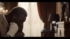 Люпен 3 сезон 7 серия